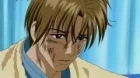 Peach Girl episodio 23