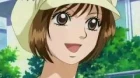 Peach Girl episodio 24