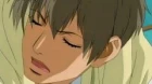 Peach Girl episodio 25