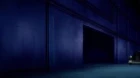 Souten no Ken episodio 11