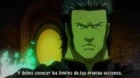Souten no Ken episodio 13
