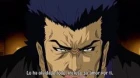 Souten no Ken episodio 14