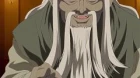 Souten no Ken episodio 15