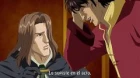Souten no Ken episodio 16