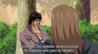 Souten no Ken episodio 17