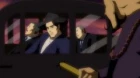 Souten no Ken episodio 18
