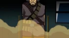 Souten no Ken episodio 19