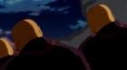 Souten no Ken episodio 22