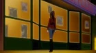 Souten no Ken episodio 24