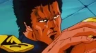 Hokuto no Ken episodio 100