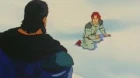Hokuto no Ken episodio 101