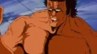 Hokuto no Ken episodio 102