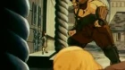 Hokuto no Ken episodio 103