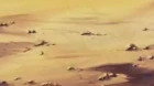 Hokuto no Ken episodio 104