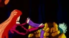 Hokuto no Ken episodio 106