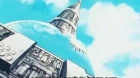 Hokuto no Ken episodio 107