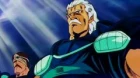 Hokuto no Ken episodio 108