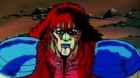Hokuto no Ken episodio 109