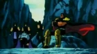 Hokuto no Ken episodio 94