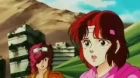 Hokuto no Ken episodio 97