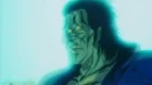 Hokuto no Ken episodio 98