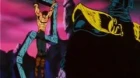 Hokuto no Ken 2 episodio 28