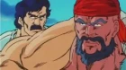 Hokuto no Ken 2 episodio 29