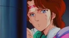 Hokuto no Ken 2 episodio 30