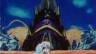 Hokuto no Ken 2 episodio 32