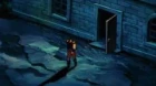 Hokuto no Ken 2 episodio 33