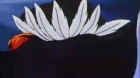 Hokuto no Ken 2 episodio 34