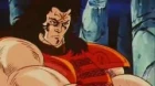 Hokuto no Ken 2 episodio 35