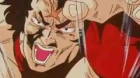 Hokuto no Ken 2 episodio 36