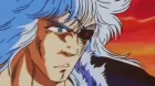 Hokuto no Ken 2 episodio 37