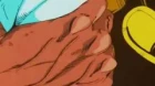Hokuto no Ken 2 episodio 38