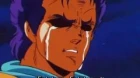 Hokuto no Ken 2 episodio 39