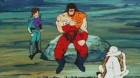 Hokuto no Ken 2 episodio 40
