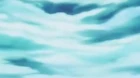 Hokuto no Ken 2 episodio 41