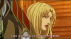 Shin Hokuto no Ken episodio 1