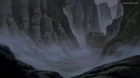 Shin Hokuto no Ken episodio 2