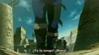Shin Hokuto no Ken episodio 3