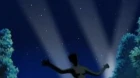 Get Backers episodio 34