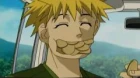 Get Backers episodio 40
