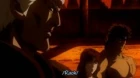 Hokuto no Ken: Toki-den episodio 1