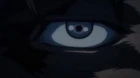Hokuto no Ken: Zero Kenshiro Den episodio 1