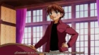 Kore ga Watashi no Goshujin-sama episodio 1