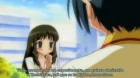 Kore ga Watashi no Goshujin-sama episodio 10