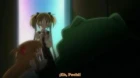 Kore ga Watashi no Goshujin-sama episodio 11