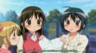 Kore ga Watashi no Goshujin-sama episodio 12