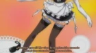 Kore ga Watashi no Goshujin-sama episodio 2